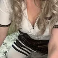 
                        Ariel
                     is Female Escorts. | Nanaimo | British Columbia | Canada | escortsaffair.com 