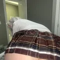 
                        Ariel
                     is Female Escorts. | Nanaimo | British Columbia | Canada | escortsaffair.com 