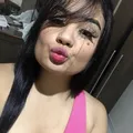  is Female Escorts. | Dallas | Texas | United States | escortsaffair.com 