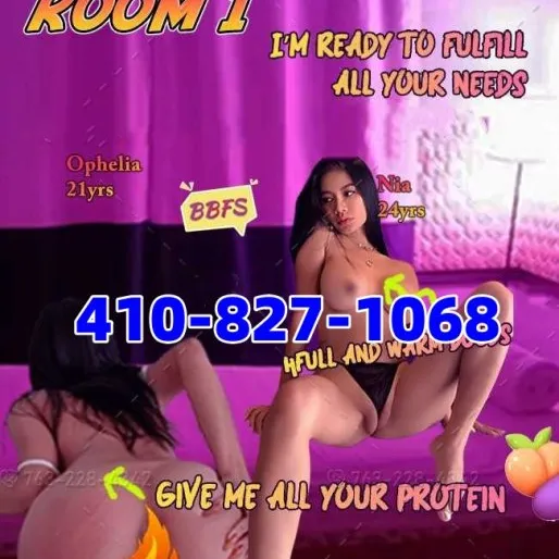  is Female Escorts. | Dallas | Texas | United States | escortsaffair.com 