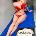 
                        miki
                     is Female Escorts. | Peace River Country | British Columbia | Canada | escortsaffair.com 