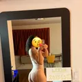 
                        Leena - NO DEPOSIT
                     is Female Escorts. | Skeena | British Columbia | Canada | escortsaffair.com 