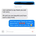 
                        Leena - NO DEPOSIT
                     is Female Escorts. | Skeena | British Columbia | Canada | escortsaffair.com 