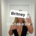 
                        Britney
                     is Female Escorts. | Winnipeg | Manitoba | Canada | escortsaffair.com 
