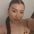 
                        Alyson
                     is Female Escorts. | Winnipeg | Manitoba | Canada | escortsaffair.com 