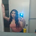 
                        Alyson
                     is Female Escorts. | Winnipeg | Manitoba | Canada | escortsaffair.com 