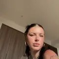 Beth is Female Escorts. | Worcester | Massachusetts | United States | escortsaffair.com 