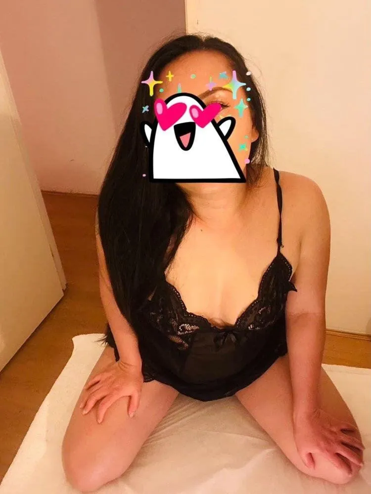 Mimi 112233 is Female Escorts. | Sydney | Australia | Australia | escortsaffair.com 