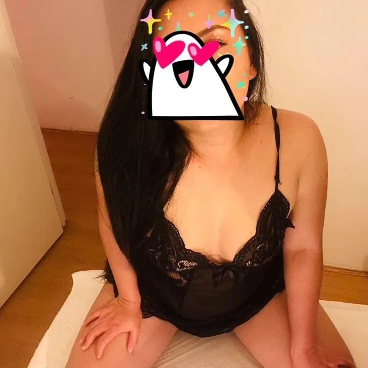 Mimi 112233 is Female Escorts. | Sydney | Australia | Australia | escortsaffair.com 