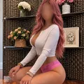 
                        Lacey
                     is Female Escorts. | Guelph | Ontario | Canada | escortsaffair.com 
