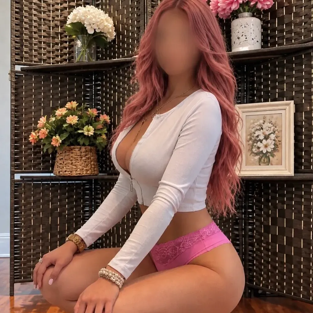 
                        Lacey
                     is Female Escorts. | Guelph | Ontario | Canada | escortsaffair.com 