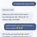 
                        MiaBratz
                     is Female Escorts. | Kitchener | Ontario | Canada | escortsaffair.com 