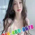 coco is Female Escorts. | Shreveport | Louisiana | United States | escortsaffair.com 
