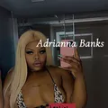 
                        Adrianna banks
                     is Female Escorts. | windsor | Ontario | Canada | escortsaffair.com 