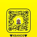 
                        Adrianna banks
                     is Female Escorts. | windsor | Ontario | Canada | escortsaffair.com 