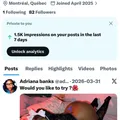 
                        Adrianna banks
                     is Female Escorts. | windsor | Ontario | Canada | escortsaffair.com 