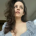 
                        Maple
                     is Female Escorts. | Cornwall | Ontario | Canada | escortsaffair.com 