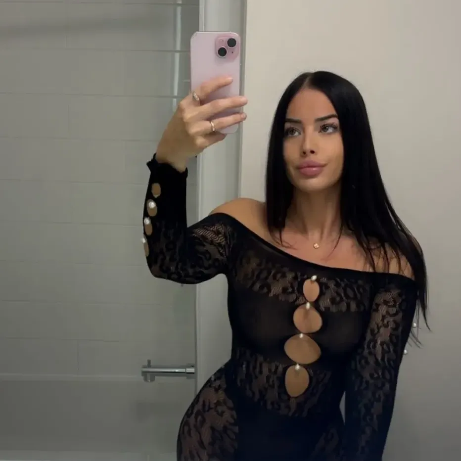 
                        Kimberly
                     is Female Escorts. | Kingston | Ontario | Canada | escortsaffair.com 