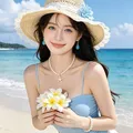  is Female Escorts. | Wichita | Kansas | United States | escortsaffair.com 