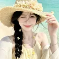  is Female Escorts. | Wichita | Kansas | United States | escortsaffair.com 
