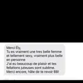 
                        Ely -CASH
                     is Female Escorts. | Saguenay | Quebec | Canada | escortsaffair.com 