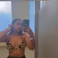 
                        Beautiful mixed
                     is Female Escorts. | Saguenay | Quebec | Canada | escortsaffair.com 