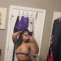 
                        Beautiful mixed
                     is Female Escorts. | Saguenay | Quebec | Canada | escortsaffair.com 