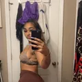
                        Beautiful mixed
                     is Female Escorts. | Saguenay | Quebec | Canada | escortsaffair.com 