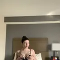 
                        Lisa
                     is Female Escorts. | Regina | Saskatchewan | Canada | escortsaffair.com 