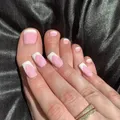 
                        Lisa
                     is Female Escorts. | Regina | Saskatchewan | Canada | escortsaffair.com 