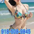  is Female Escorts. | Tulsa | oklahoma | United States | escortsaffair.com 