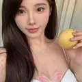  is Female Escorts. | Salem | Oregon | United States | escortsaffair.com 