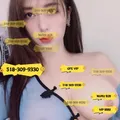  is Female Escorts. | Scranton | Pennsylvania | United States | escortsaffair.com 