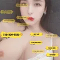  is Female Escorts. | Scranton | Pennsylvania | United States | escortsaffair.com 