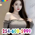  is Female Escorts. | Killeen | Texas | United States | escortsaffair.com 
