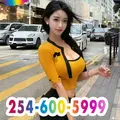  is Female Escorts. | Killeen | Texas | United States | escortsaffair.com 