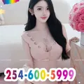  is Female Escorts. | Killeen | Texas | United States | escortsaffair.com 