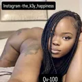  is Female Escorts. | Virginia Beach | Virginia | United States | escortsaffair.com 