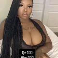  is Female Escorts. | Virginia Beach | Virginia | United States | escortsaffair.com 