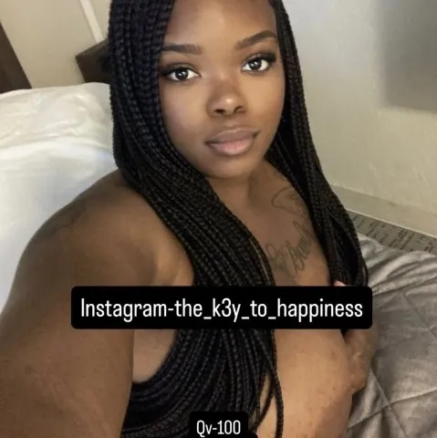  is Female Escorts. | Virginia Beach | Virginia | United States | escortsaffair.com 