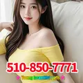  is Female Escorts. | Tacoma | Washington | United States | escortsaffair.com 