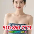 is Female Escorts. | Tacoma | Washington | United States | escortsaffair.com 