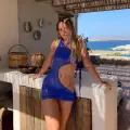 Pauline is Female Escorts. | Florence | South Carolina | United States | escortsaffair.com 