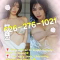  is Female Escorts. | Oakland / East Bay | California | United States | escortsaffair.com 
