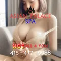  is Female Escorts. | San Francisco | California | United States | escortsaffair.com 
