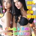  is Female Escorts. | San Francisco | California | United States | escortsaffair.com 
