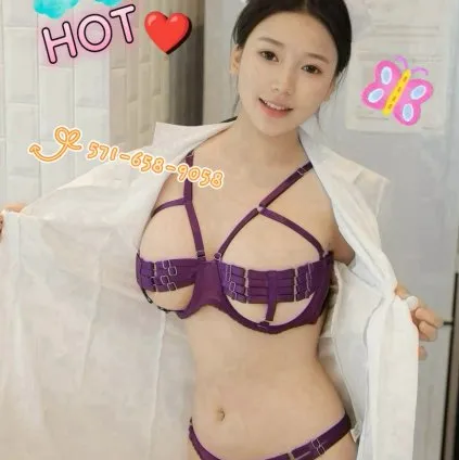  is Female Escorts. | Washington D.C. | District of Columbia | United States | escortsaffair.com 