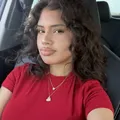  is Female Escorts. | Washington D.C. | District of Columbia | United States | escortsaffair.com 