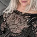  is Female Escorts. | Washington D.C. | District of Columbia | United States | escortsaffair.com 