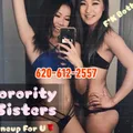  is Female Escorts. | Orlando | Florida | United States | escortsaffair.com 